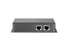 LevelOne POR-0102 2-Port PoE Repeater - ~D~ picture