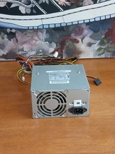 Hipro HP-P3087F3 305W Computer Power Supply picture
