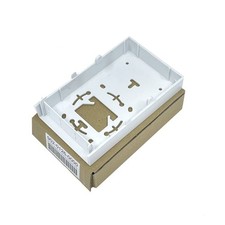 Ruckus Wireless Surface Mount for Network Switch 902-0126-0000 picture