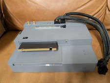 Beelink EX Pro Docking Station PCIe 5.0 eGPU 600W PSU - Used picture