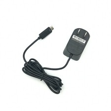 Top-Quality USB-C AC Power Adapter for Zebra TC51 TC55 TC56 ZQ310 ZQ320 ZQ220 picture
