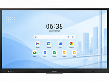 SAMSUNG 75
