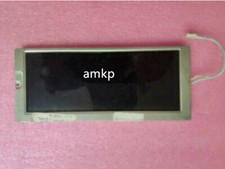 Kyocera LCD Display Screen Panel KCG062HV1AA-A21 6.2