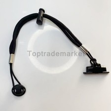 US 3x Trigger Handle Clip Hand strap ADP-TC7X-CLHTH-10 for ZEBRA TC70 TC72 TC77 picture