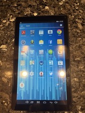 Azpen A1045DRI Tablet 10