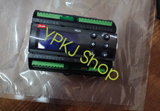 1PC NEW Danfoss MCX08M2 080G0310 controller Fast Shipping Via Fedex / DHL picture