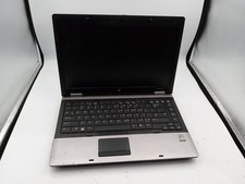 HP ProBook 6455b 14