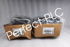 HEIDENHAIN IBV660B 331923-01 Interface Encoder, New picture