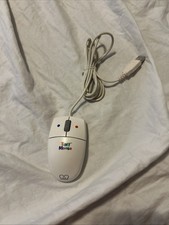 Secret 7 Kids Chester Creek Tiny Mouse Optical MO12U picture