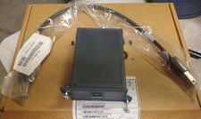 New Cisco (C2960S-STACK) - Catalyst FlexStack Module W/ Bladeswitch (37-0891-01) picture