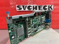 HP 617527-001 System Peripherical Interface Board 512MB memory picture