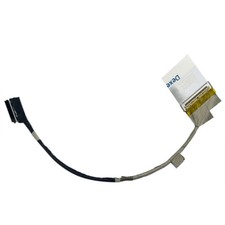For LENOVO ThinkPad T560 P50s 40PIN / FHD Non Touch LCD EDP Screen cable 00UR856 picture