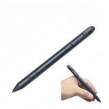 Sony dpt-s1 E-ink Ebook Reader Replace Magnetic Stylus Touch Pen for Sony DPT-S1 picture