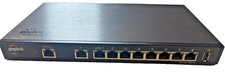 Peplink Balance One Core BPL-ONE-CORE picture