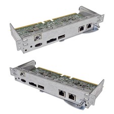 HP Apollo A6000 Assy Mgmt Module Node Encl 727111-001 738747-001 picture