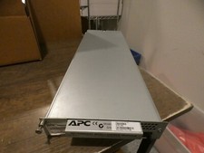 APC Symmetra Main Redundant Module SYRIM3 Intelligence Module picture