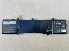 OEM DELL ALIENWARE 15 R1 ALIENWARE 15 R2 8CELL 92WHR BATTERY 191YN 410GJ 02F3W1 picture