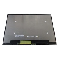 Lcd Touch Screen For Lenovo IdeaPad 5 2-in-1 14AKP10 83KT 14