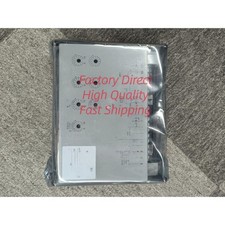9907-014 2301A FOR WOODWARD controller Brand New FedEx or DHL picture