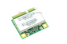 537517-001 AR5BHB63 GENUINE HP WIRELESS CARD PAVILION MS200 MS220Z (CA711) picture