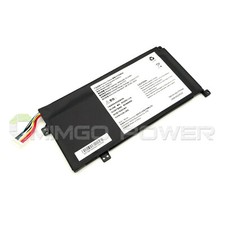 New Genuine SSBS73 OEM Battery for Mechrevo S1 Pro-01/02 S2 MX350 LDW19050065 picture