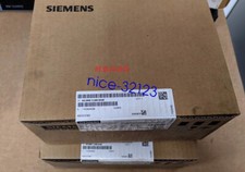 6SL3040-1LA00-0AA0  New In Box 1PCS Free Expedited Ship Ready ship picture