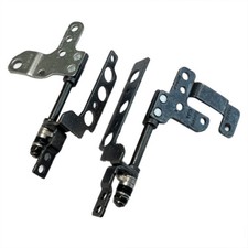 5H50S29093 New KS480 LCD Hinge L+R for IdeaPad Slim 3 14IAN8 3 14IRU9 3 14ITN9 picture