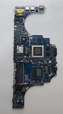 Dell Alienware 15 R1 Laptop Motherboard LA-B753P AAP20 i7-4710HQ CPU GTX 960M picture