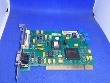 SIEMENS NIXDORF 01750022096 PLINK LCD CONTROLLER PCI #GK7531 picture