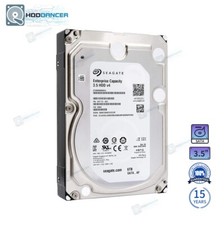 ST6000NM0024 Seagate Enterprise 3.5