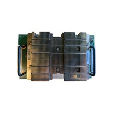 Cisco UCSB-GPU-P6-F NVIDIA GRID P6 Front Mezzanine GPU picture