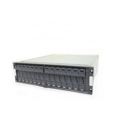 Network Appliance X292A-R5 600GB FC 15K RPM Hard Disk Drive NetApp picture