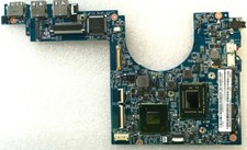 Acer Aspire S3-951 Laptop mainboard w/4GB RAM w/ Intel i5-2467  CPU MB.RSE01.002 picture