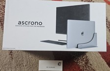 Ascrono Docking Station for 16