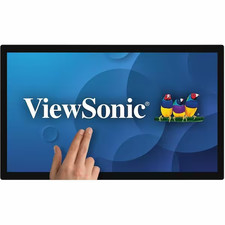 ViewSonic TD3207 32