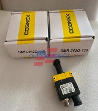 COGNEX DMR-262Q-110 brand new code reader Expedite shipment DHL/FedEx picture