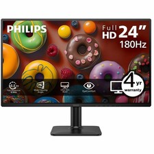 Philips 24E2G2201 24