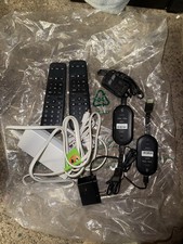AT&T Router BGW320-500 and 2 Gemini air all will be Bundle picture