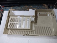 Adam The ColecoVision Family Computer System-EXACT EMPTY TOP COVER ONLY-INTACT picture