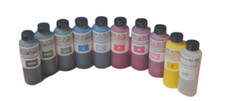 Ink Pack For CANON imagePROGRAF Pro 310, Pro 300 and Pro 10 picture