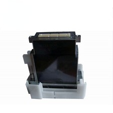 Konica 512i LNB 30 Print head picture