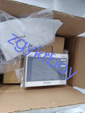 LS-7601  Laser Controller picture