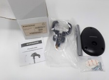 Datalogic STD-AUTO-G040-BK Autosense Smart Stand Gryphon GD4100 GD4130 Black New picture