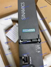 1PCS NEW 6SL3040-1MA01-0AA0 Via DHL/UPS #YY picture