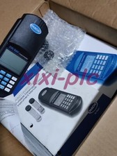 1PCS New HACH DR/890 Multiparametric colorimeter DHL shipping picture