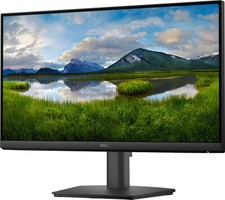 Dell Pro 22 Monitor - E2225HM picture