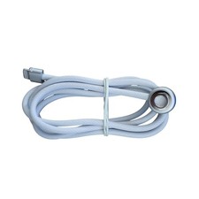 Apple Vision Pro power cable/charge cord charger cable picture