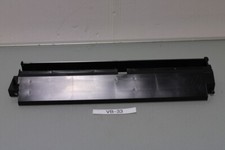 Guide Plate 2 Konica Minolta (A4F3700100)-(VB-33-B48) picture