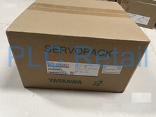 NEW Yaskawa Servo unit module SGD7S-330A00B202 Fast delivery picture