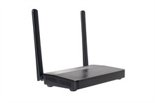 Cambium PL-R195WUSA-US cnPilot r195W Router / AP (5) GbE RJ45 2.4GHz. picture